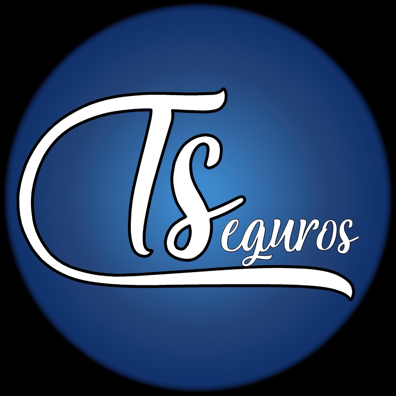 Tabin Seguros